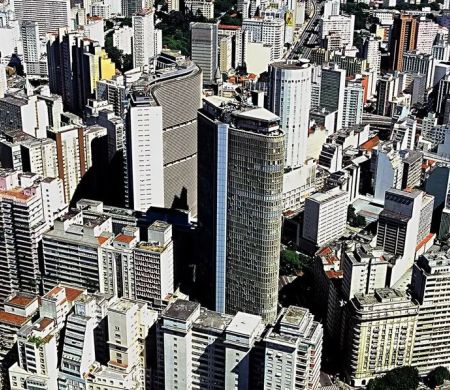 Inflação do aluguel cai 0,73% em fevereiro, diz FGV&nbsp;