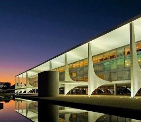 Governo quer embutir sobretaxa a apostas em PEC da Segurança