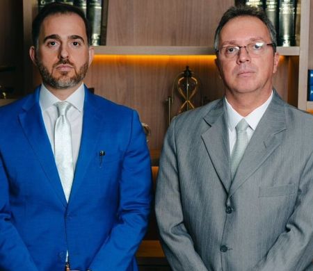 Médicos discutem ética e posicionamento digital em imersão gratuita na Capital