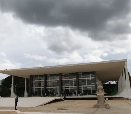 Adiado para 25 de março o julgamento sobre penduricalhos