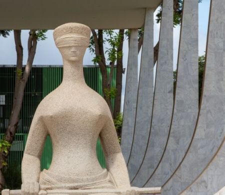 STF adia para março julgamento sobre suspensão de penduricalhos