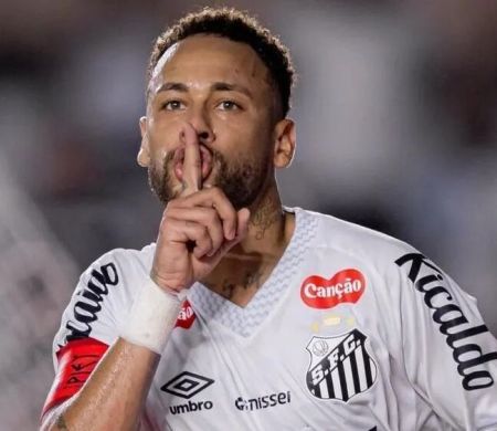 Jornais europeus exaltam atuação e comemoração de Neymar&nbsp;