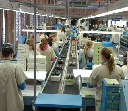 Vence hoje o prazo para empresas enviarem dados salariais por gênero