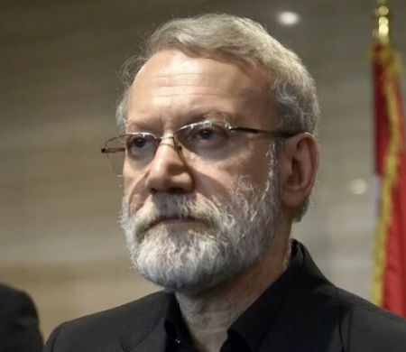 Irã afirma que não negociará com os Estados Unidos