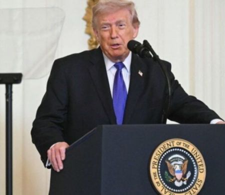 Trump defende ataque no Irã e prevê de quatro a cinco semanas de ataques