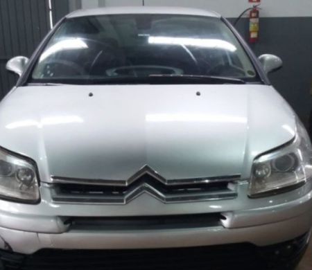 Detran-MS lança certame com 181 lotes de veículos para circulação e sucatas