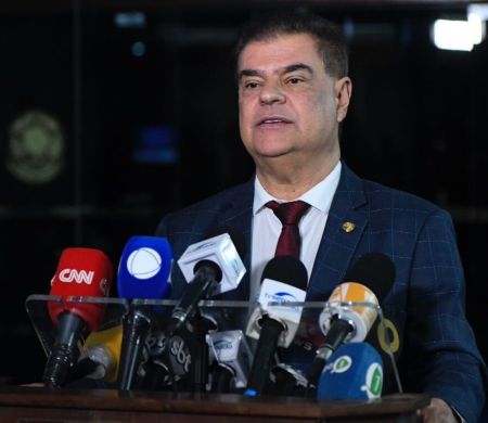 Nelsinho Trad pode garantir movimentação milionária em Campo Grande