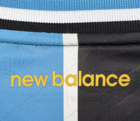 Tricolor gaúcho vai estrear seu novo uniforme em março