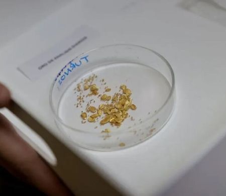 Preços ao produtor no Brasil acelera a 0,34% em janeiro