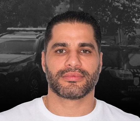 “Leão de Chácara