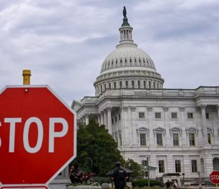 Comissão dos EUA acusa China de operar instalações de uso militar na AL