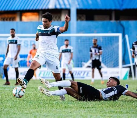 Operário aguarda rival enquanto quartas de final começam no estadual