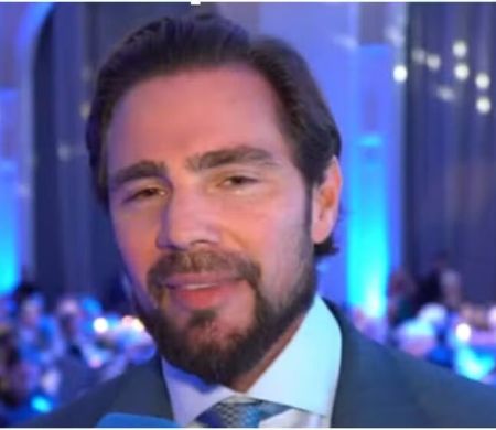 Vorcaro vai ficar 10 dias em isolamento na penitenciária