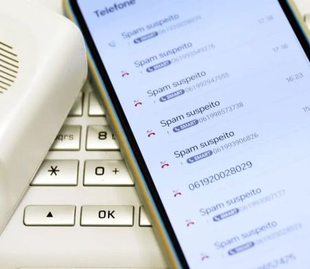 Febraban faz alerta para o chamado golpe do falso gerente