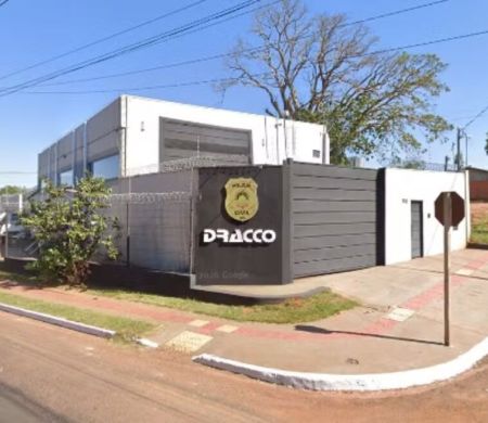 Seis são indiciados por golpe em idosa com esquema de “falso advogado” em MS