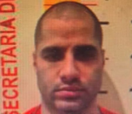 Morre no hospital, 'Sicário' de Vorcaro, confirma advogado