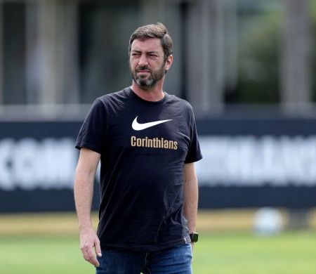 Justiça aceita denúncia e ex-presidente Duilio vira réu por uso de cartões&nbsp;