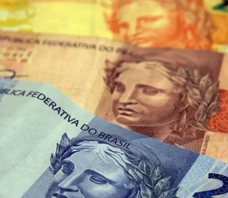 Envio de declaração do Imposto de Renda começa na próxima semana