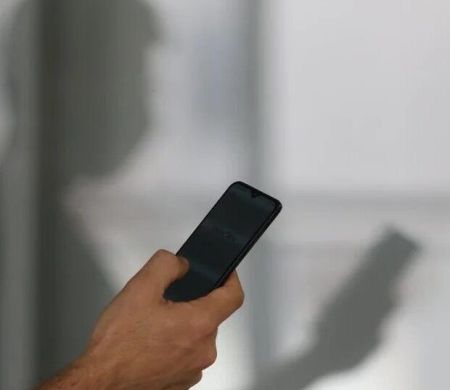 Ligações abusivas poderão ser bloqueadas por 15 dias; veja as novas regras
