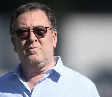 Santos chega a sete transfer bans e pode sofrer novas punições na Fifa