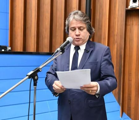 Alems aprova exames de comparação facial por peritos papiloscopistas