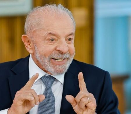 Medidas eleitoreiras de Lula chegam a R$ 178 bilhões