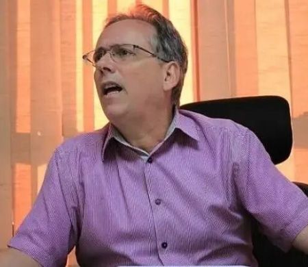 Propina de R$ 290 mil coloca ex-assessor no centro de investigação