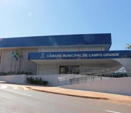 Combate ao abuso infantil será debatido na Câmara de Campo Grande