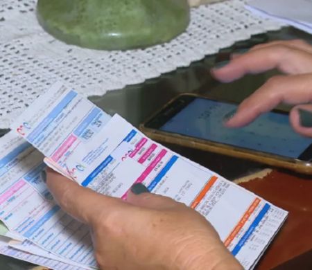 Reajuste na energia atinge MS em cheio e pode chegar a 9%