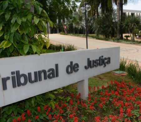 Assembleia vota projeto que altera estatuto dos servidores do Judiciário de MS