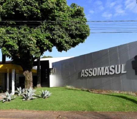 Prefeitos pressionam Congresso por mais verba para evitar colapso financeiro