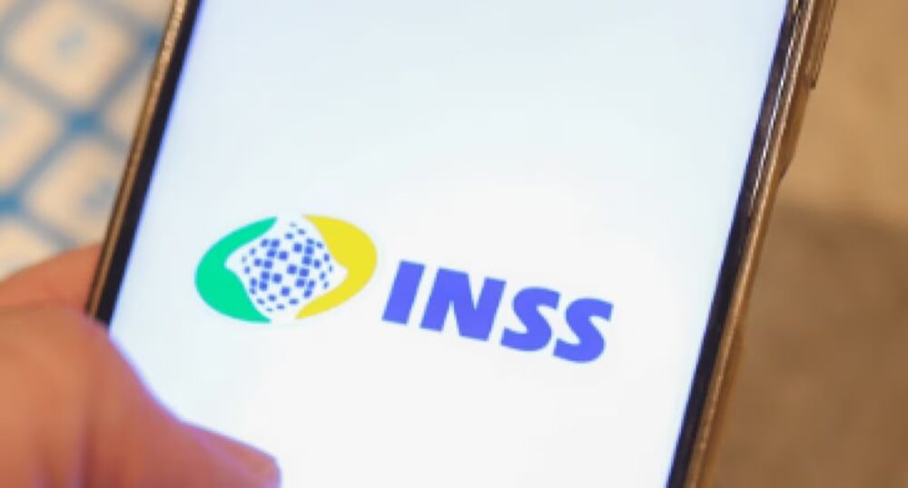 Pagamento do INSS começa a partir desta segunda. (Foto: Divulgação)