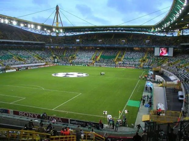 BRASIL X SENEGAL TRANSMISSÃO AO VIVO DIRETO DE LISBOA - AMISTOSO DA SELEÇÃO  BRASILEIRA AO VIVO 